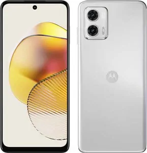 Замена тачскрина на телефоне Motorola Moto G73 в Ижевске